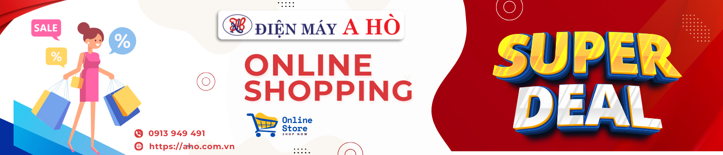 flash-sale