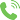 Gọi 𝟎𝟗𝟑𝟑 𝟑𝟔𝟒 𝟗𝟕𝟗 để được giảm thêm