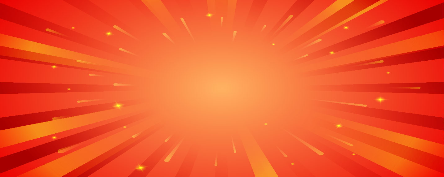 tiktok-background