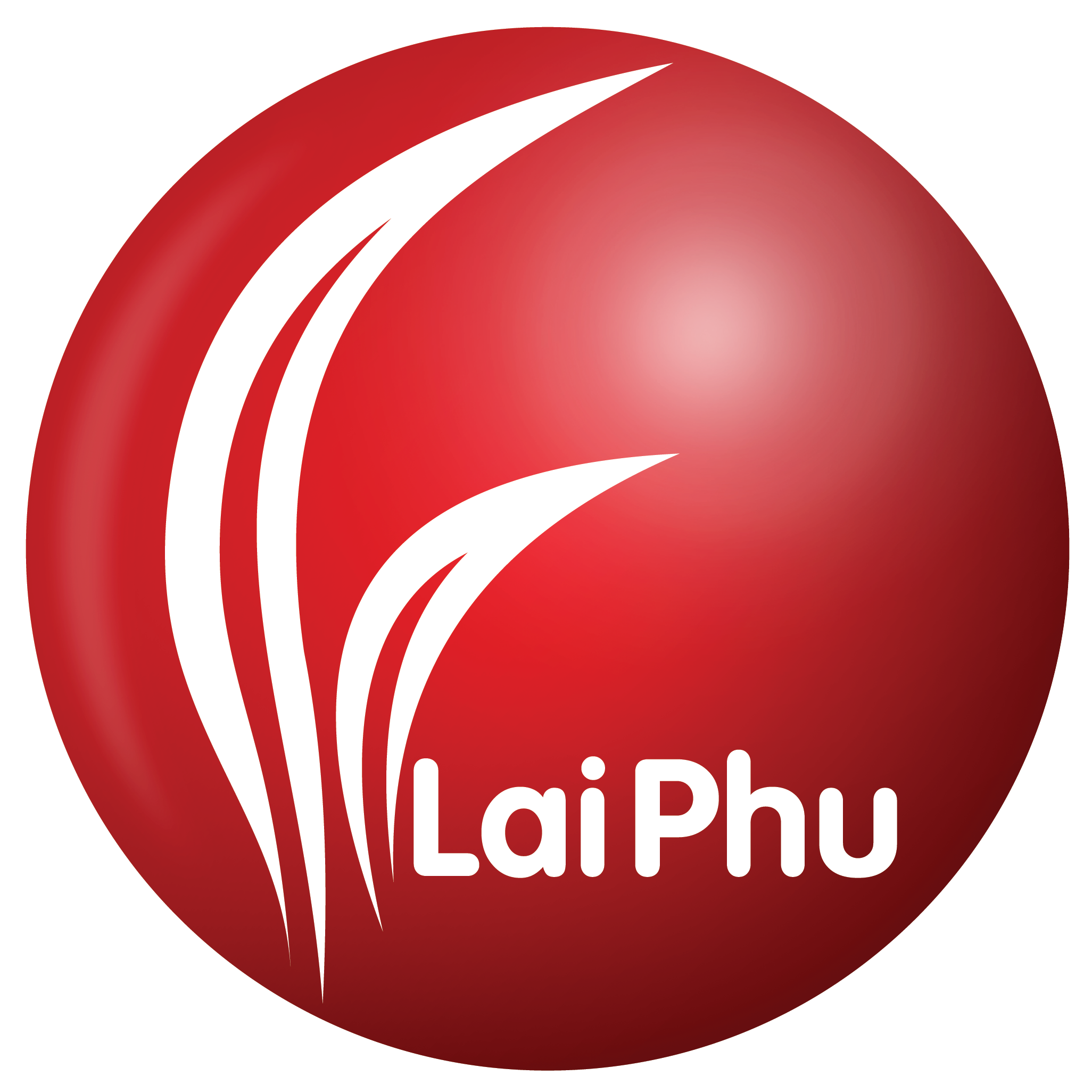 Lai Phú Food – Lai Phú Official Store