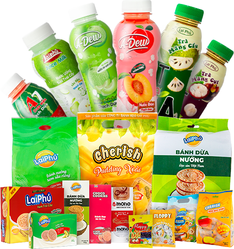 <span>về chúng tôi</span>