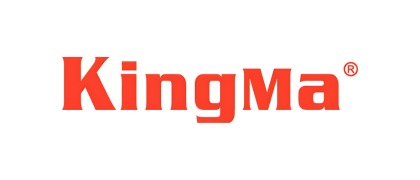 Thương hiệu số 10