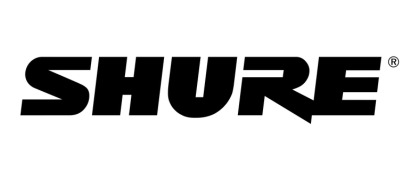 Thương hiệu số 13
