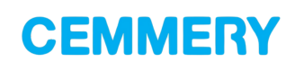 CEMMERY