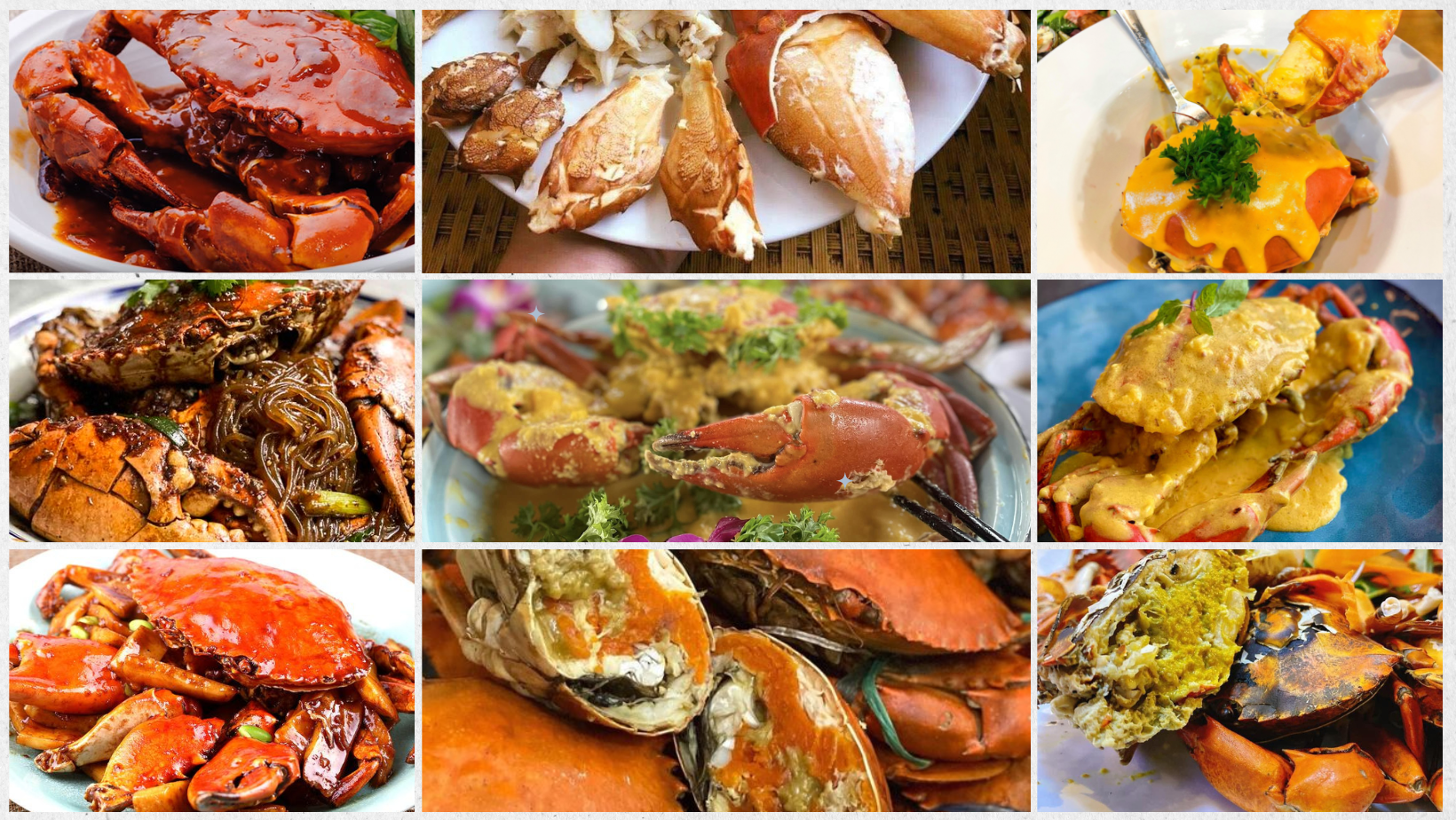 Nhà hàng Hòa Phú - Điểm đến <strong>hải sản</strong> tươi sống ngon nhất tại <strong>TPHCM</strong>