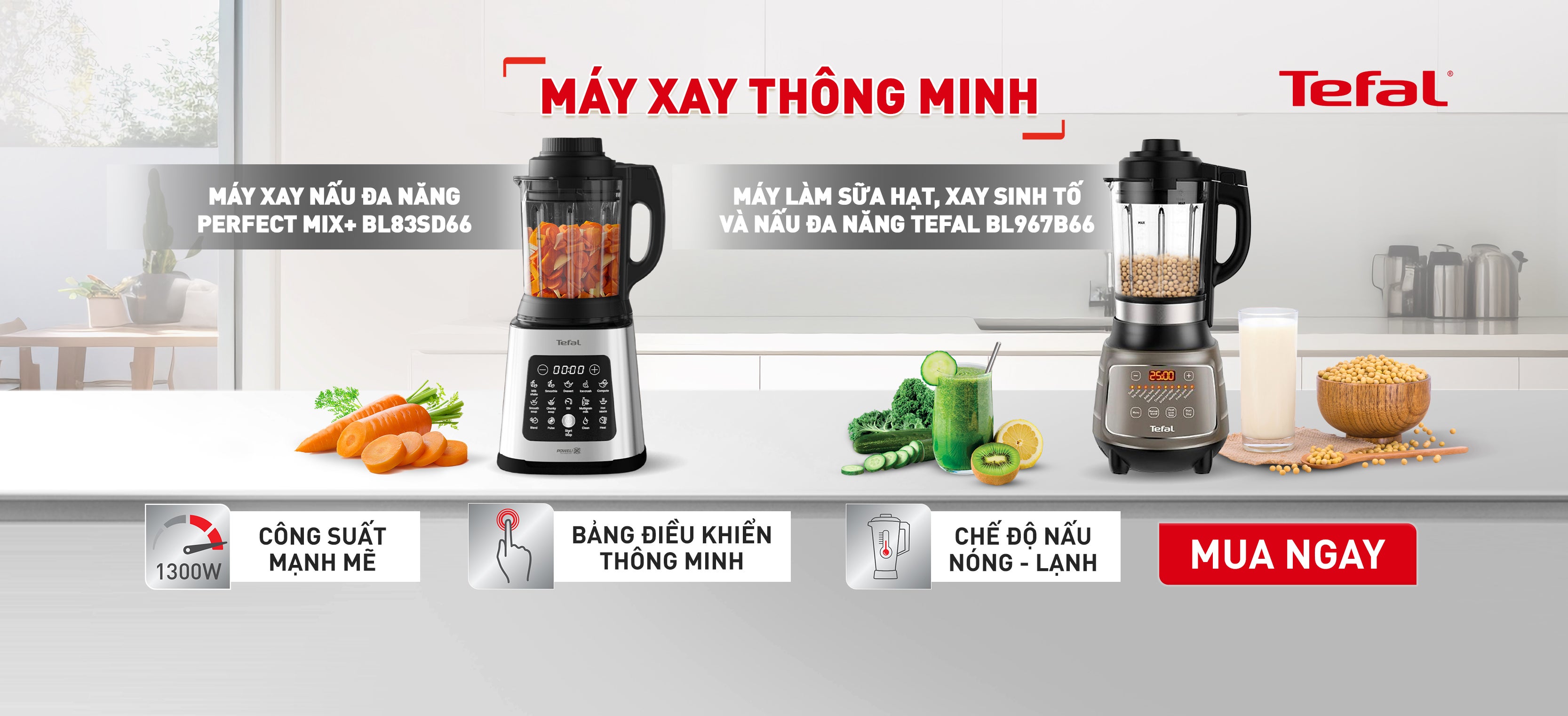 Thiết Kế Thời Trang