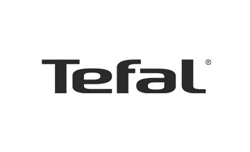Tefal