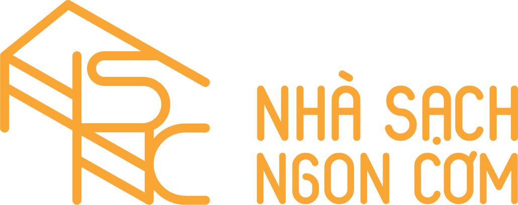 Nhà sạch ngon cơm