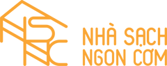 Nhà sạch ngon cơm