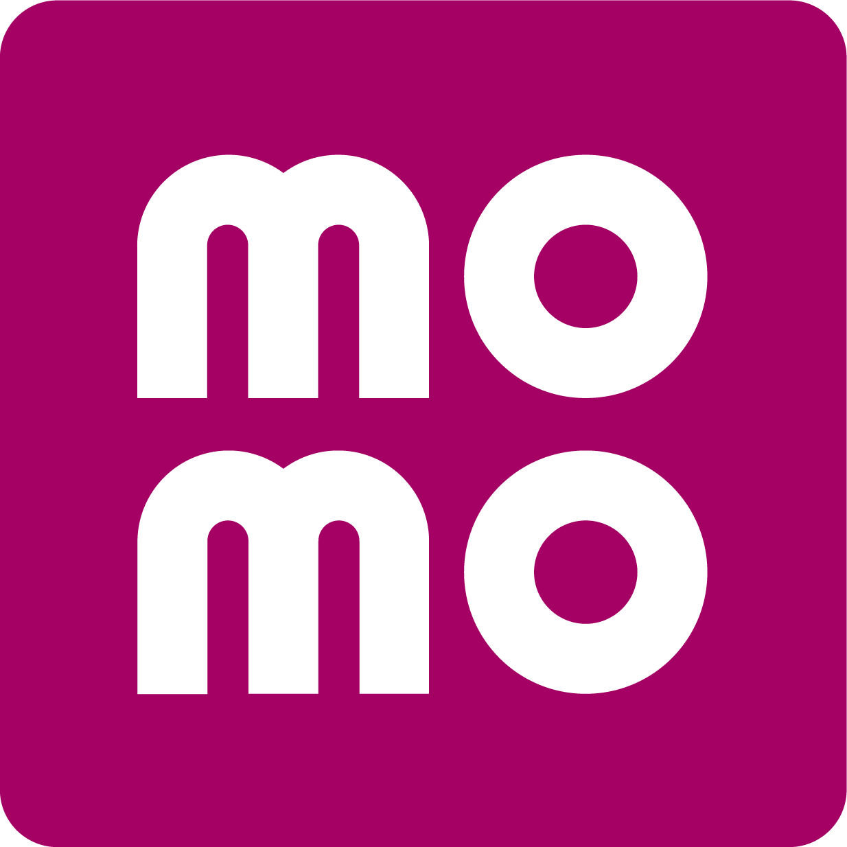 Momo - Payment