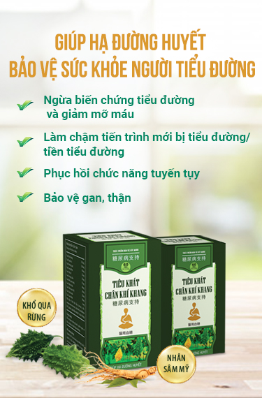 tieu-khat-chan-khi-khang