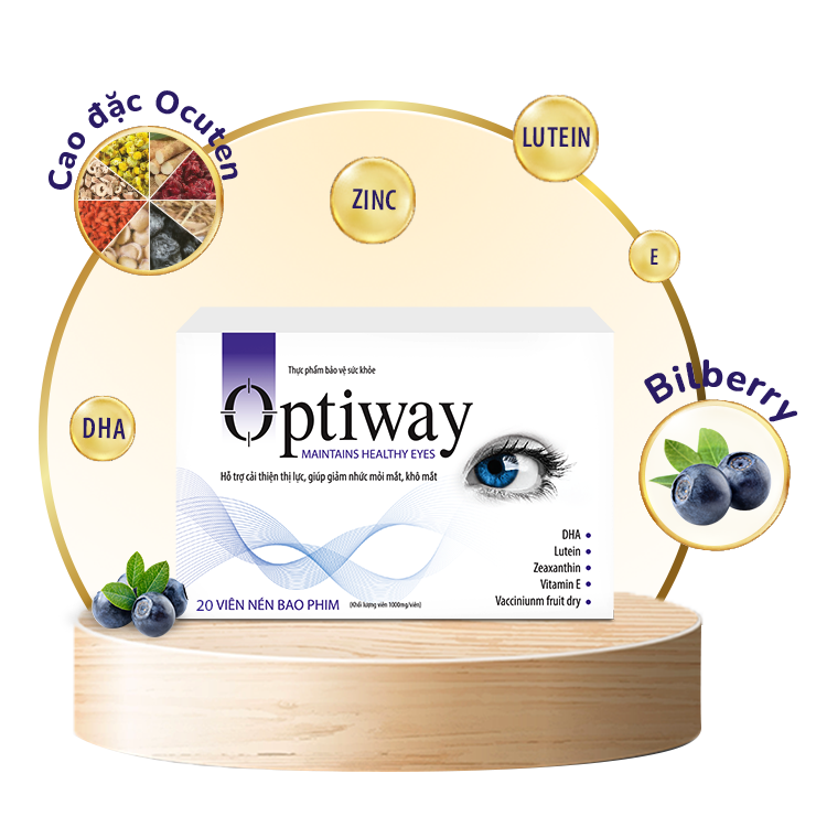 optiway-vien-uong-bo-mat