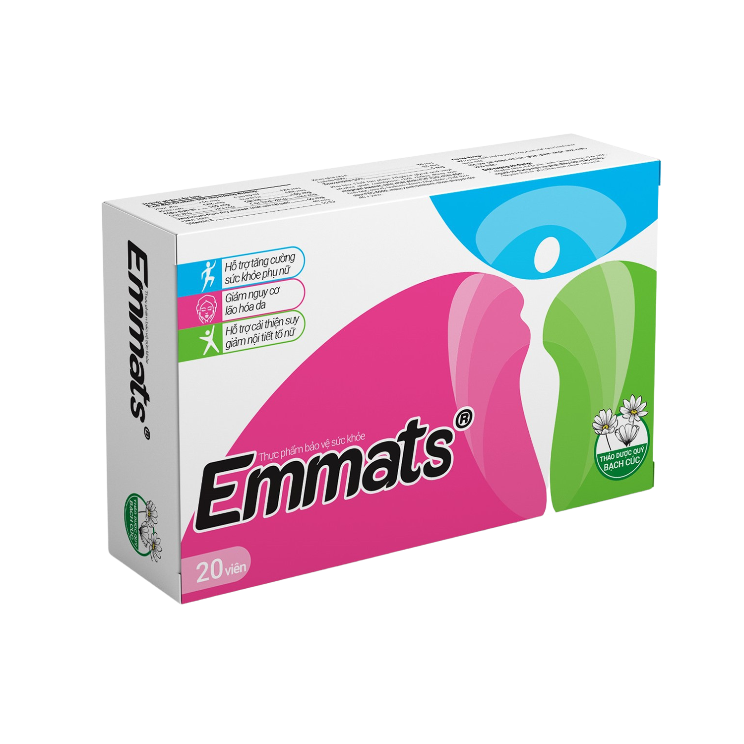 Emmats