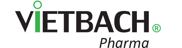 VietBach Pharma Shop