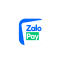 Zalopay