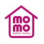 MoMo