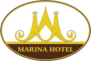 Marina Hotel Hanoi