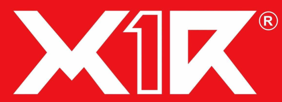 X1R