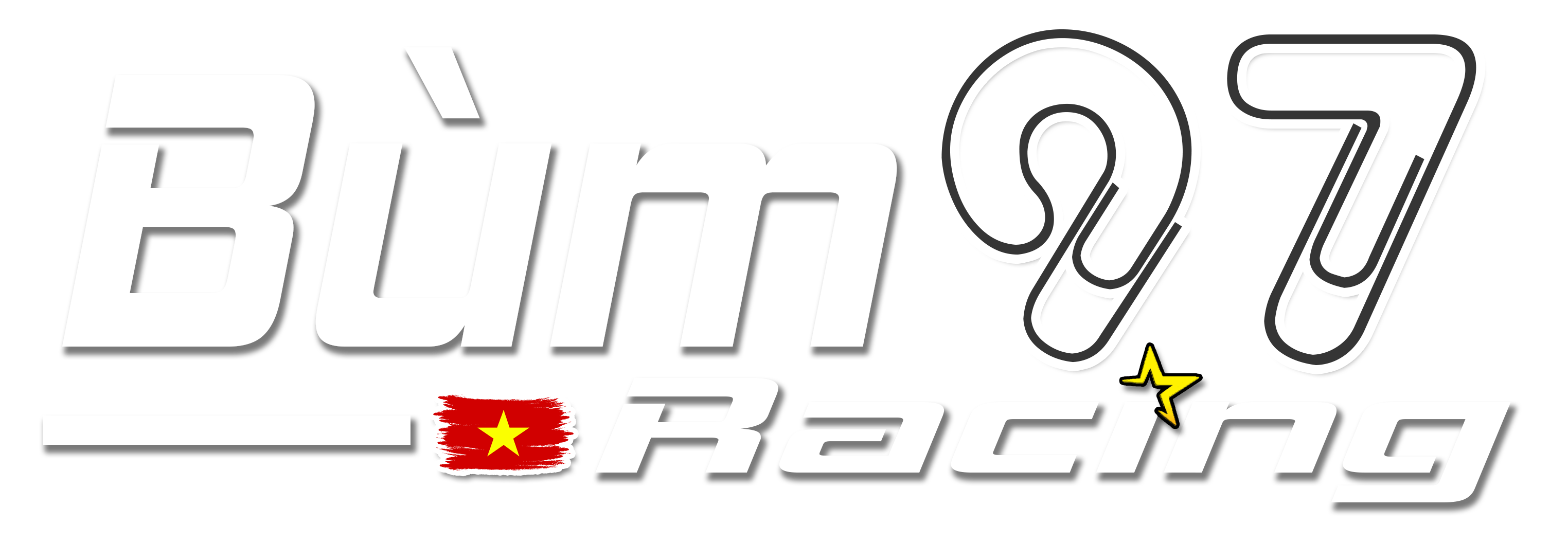 Bùm 97 Racing | Bùm TV