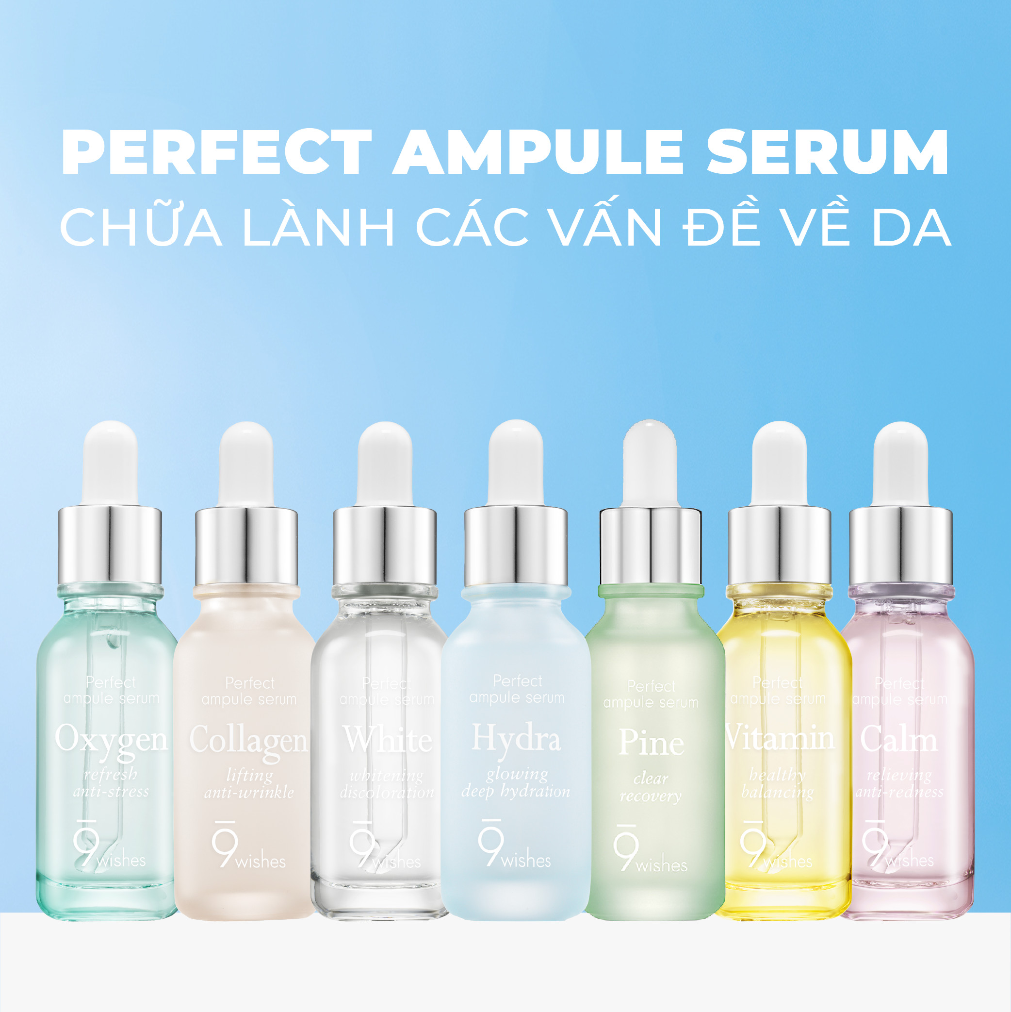 /collections/perfect-ampule-serum