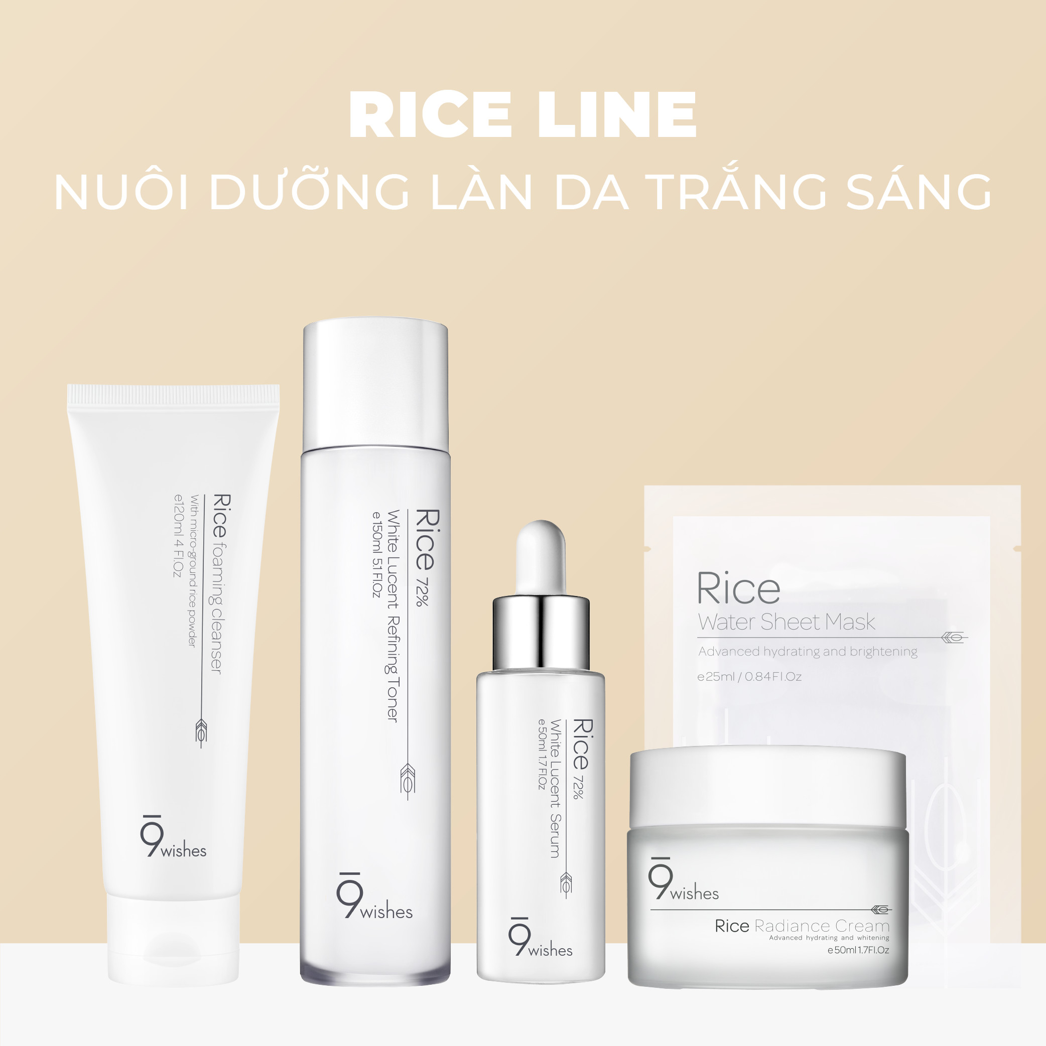 /collections/rice-line-dong-duong-da-trang-sang/