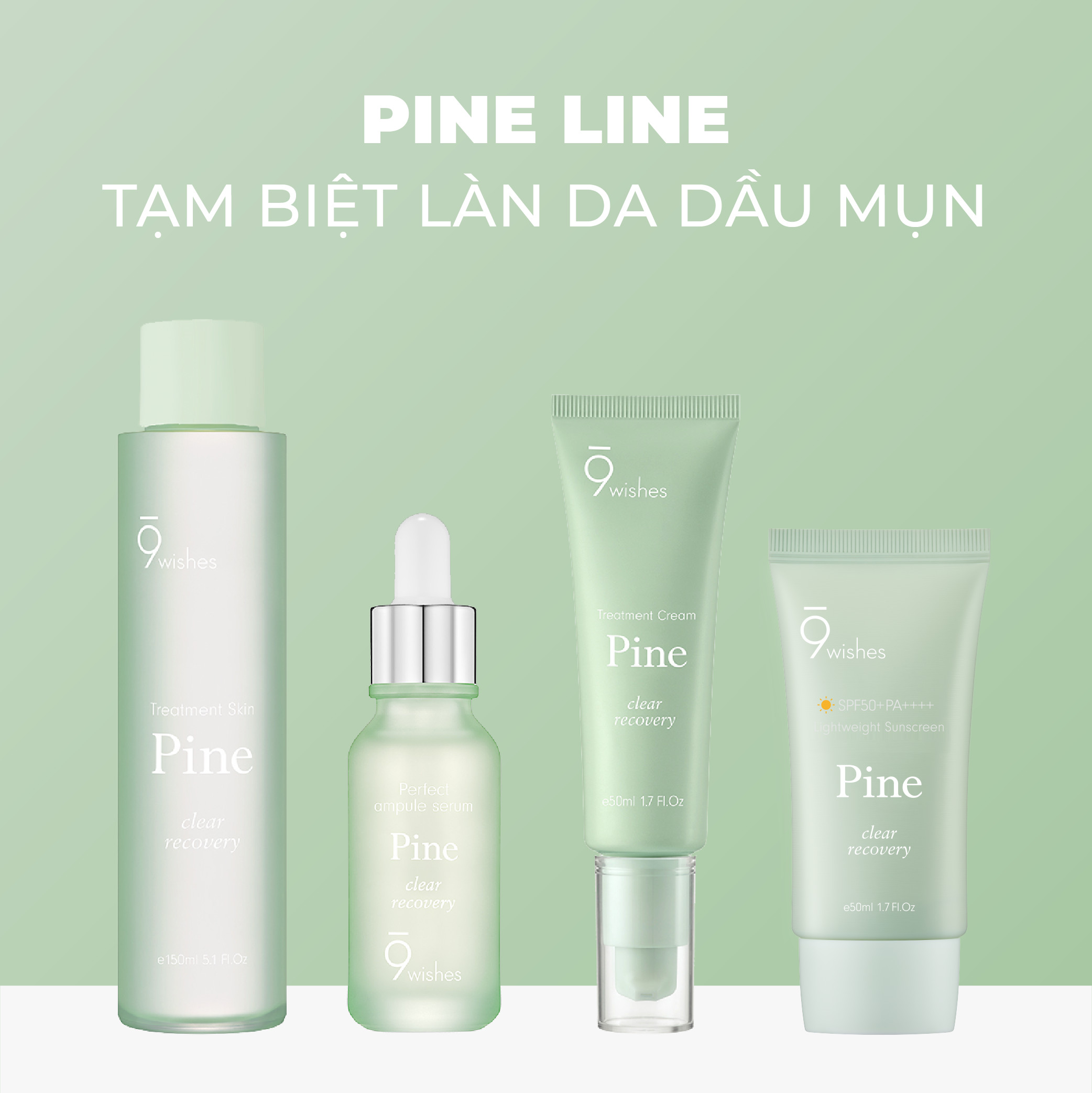 /collections/pine-line-dong-cham-soc-lo-chan-long-pine/