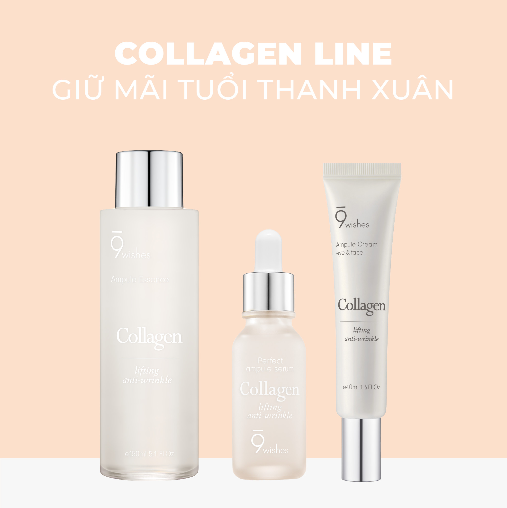 /collections/collagen-line-dong-chong-lao-hoa-collagen/