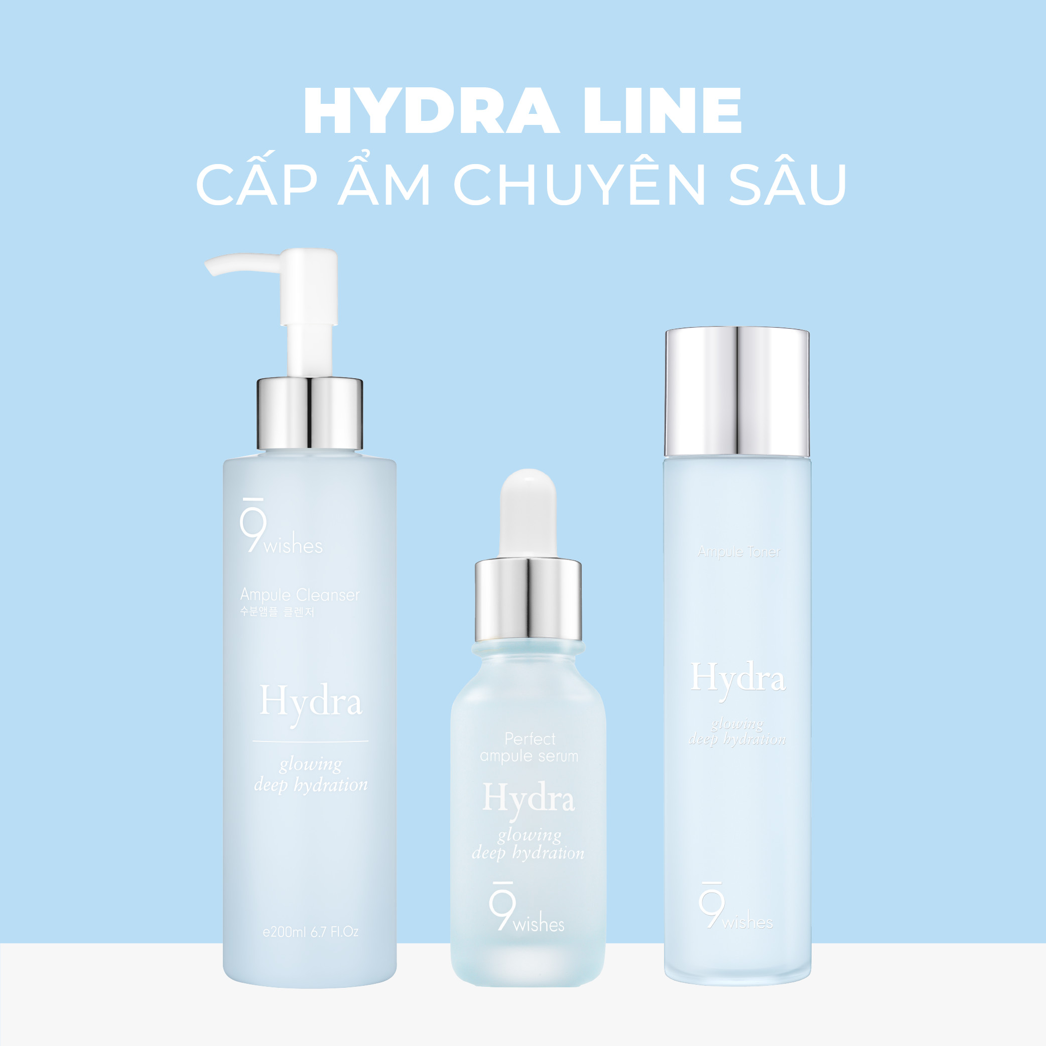 /collections/hydra-line-dong-hydra/