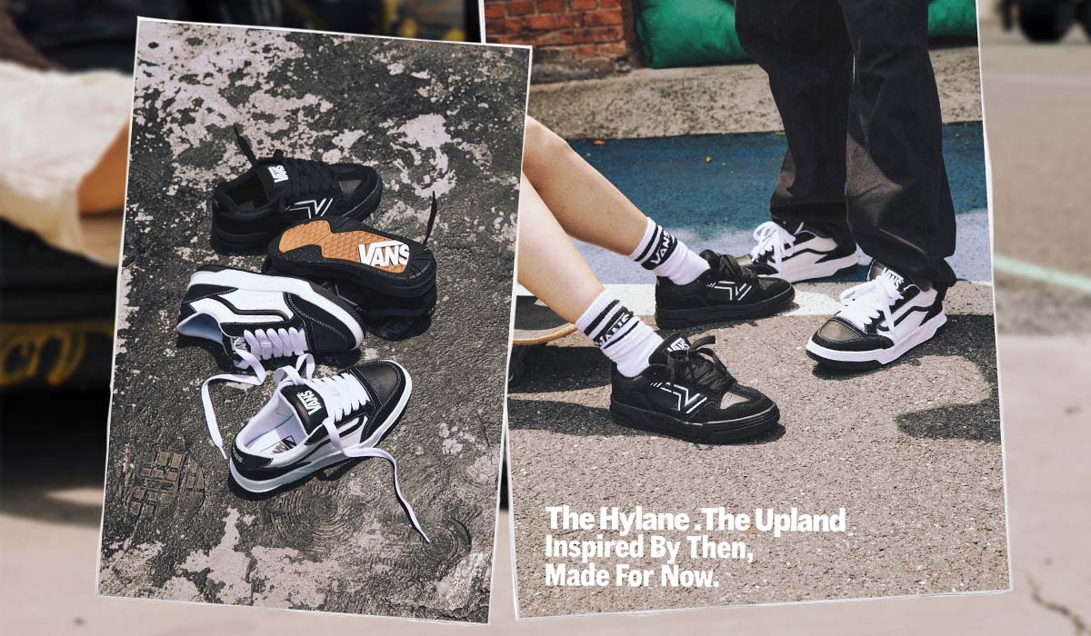 https://sneakerbuzz.vn/collections/giay-vans-upland-hylane/
