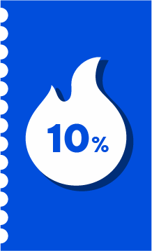 coupon_1_img.png