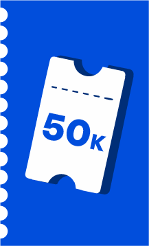 coupon_4_img.png