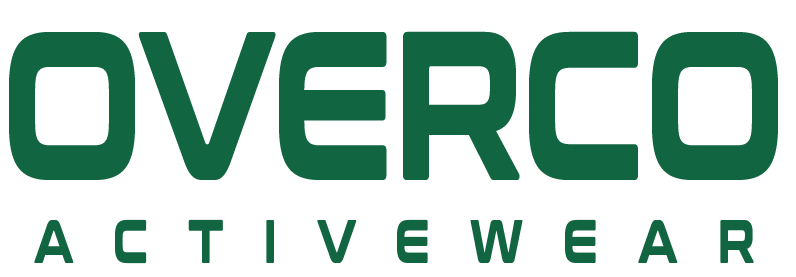 logo OVERCO