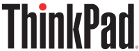 logo ATI Phân phối Lenovo Thinkpad