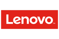 logo ATI Phân phối Lenovo Thinkpad