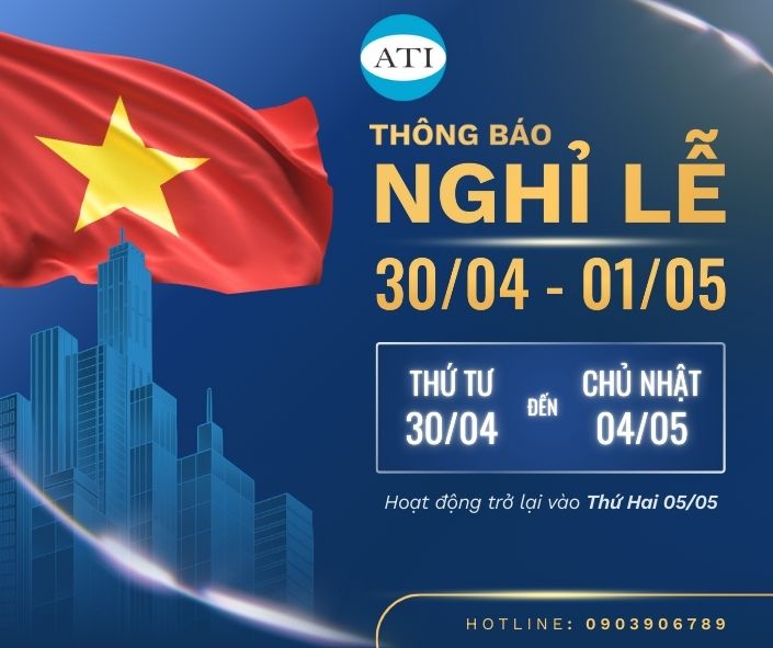 ATI Phân phối Lenovo Thinkpad