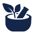DƯỢC LIỆU QUÝ