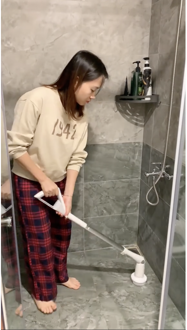 TRẢI NGHIỆM THẬT TỪ NGƯỜI DÙNG
