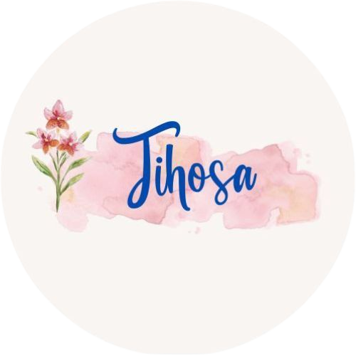 TIHOSA.COM