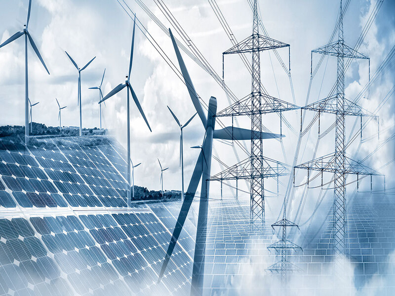 Triết lý của TPEG