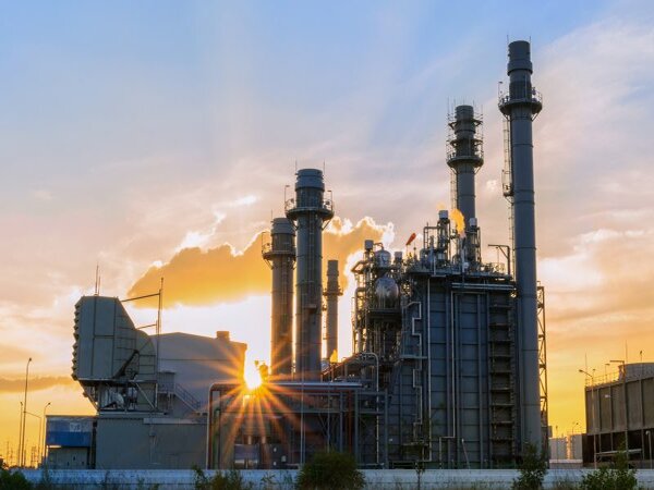 HƠI BÃO HÒA, NHIỆT NÓNG <br/> - Tiết kiệm, hiệu quả -