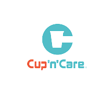 cupncare