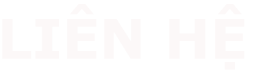 logo Nội Thất Nhập Khẩu KKCONCEPT