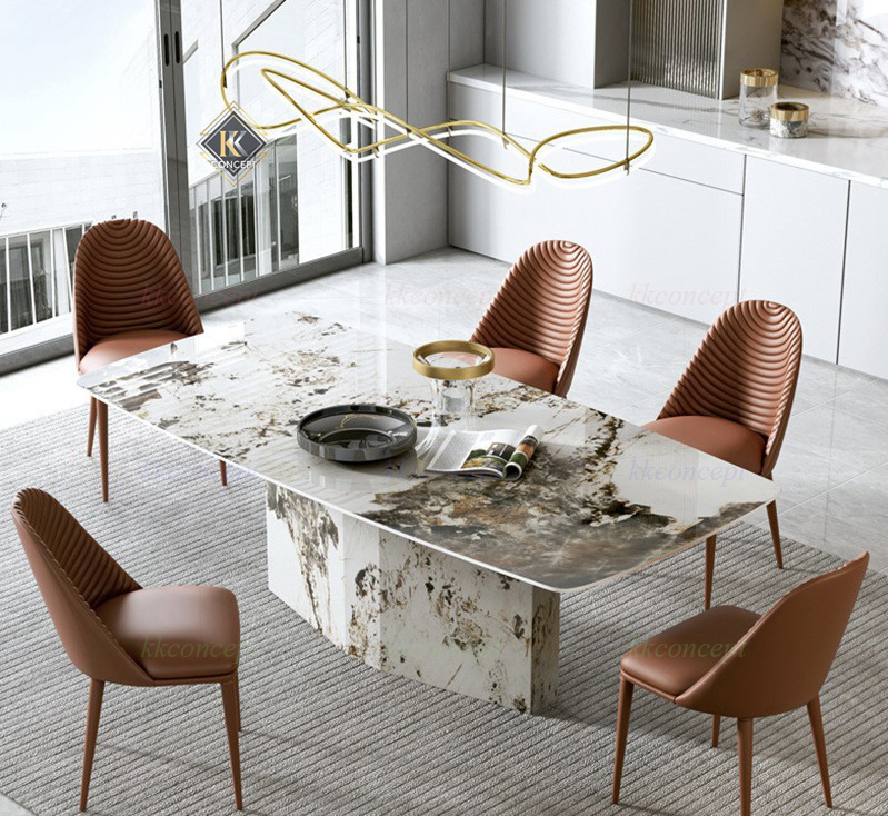 VIDEO ĐƯỢC XEM NHIỀU NHẤT