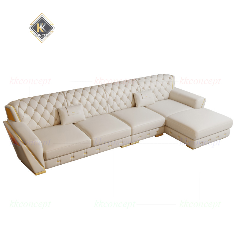 VIDEO ĐƯỢC XEM NHIỀU NHẤT