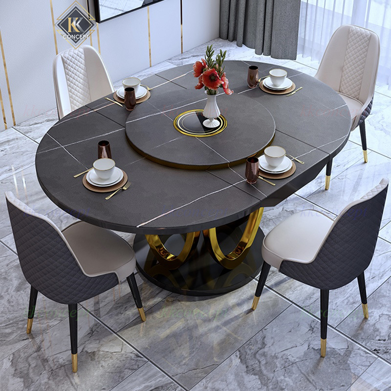 VIDEO ĐƯỢC XEM NHIỀU NHẤT