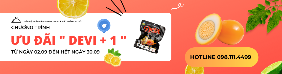 TUẦN LỄ VÀNG ONLINE 