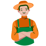 GÓI THÀNH VIÊN SIÊU TIẾT KIỆM