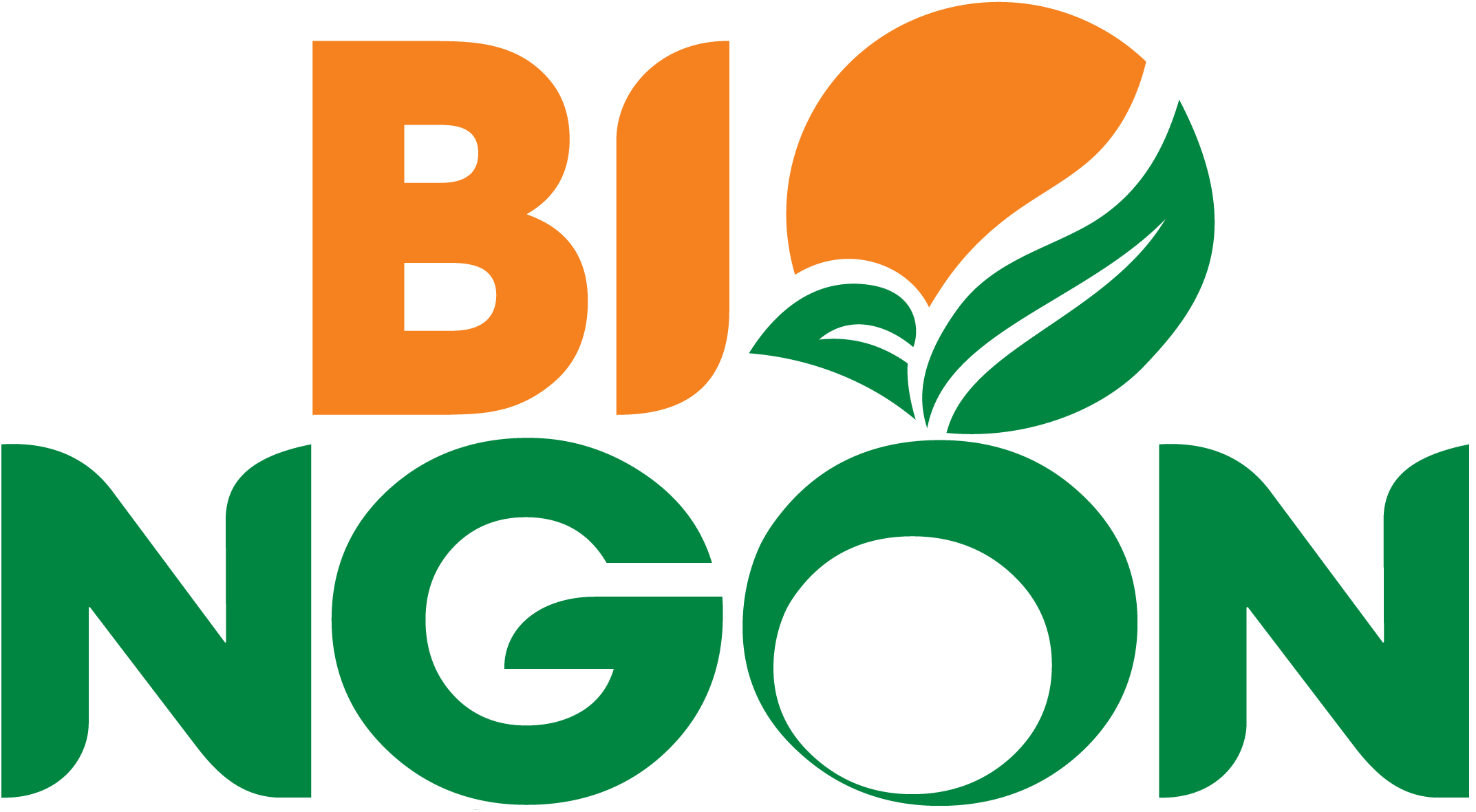 Bio Ngon