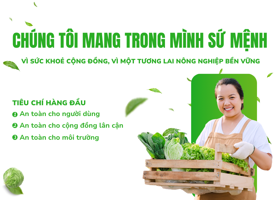 Truy xuất nguồn gốc 
