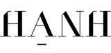 HẠNH